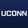 UConn