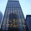 JPMorganChase