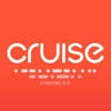 Cruise