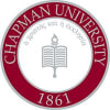 Chapman University