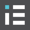 IE Digital