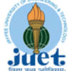 Jaypee Institute of Engineering and Technology (JIET), Guna