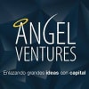Angel Ventures México