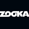 Zooka Creative