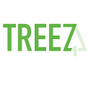 Treez.io