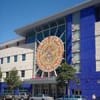 CCSF