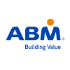 ABM Janitorial