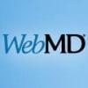 WebMD