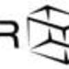ClearBox Media