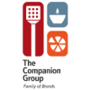 The Companion Group