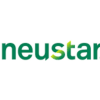 Neustar