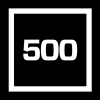 500 Startups