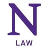 Northwestern law school