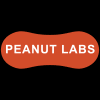 Peanut Labs