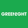 GreenLight Media & Marketing