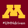 University of Minnesota Twin Cities