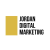Jordan Digital Marketing