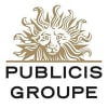 Publicis Groupe