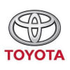 Toyota ITC