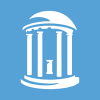 UNC Kenan-Flagler Business School