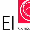 GEI Consultants