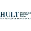Hult International Business School San Fransisco