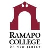 Ramapo College of New Jersey