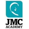 JMC