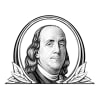 Franklin Templeton Investments