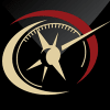 Explore Consulting