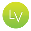 LearnVest