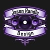 Jason Randle Design