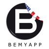 BeMyApp