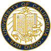 University of California, San Diego