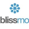 blissmo