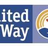 United Way