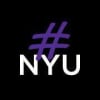 HashtagNYU