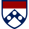 University of Pennsylvania