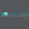 Vital Voices Global Partnership