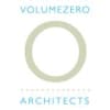 Volume Zero ltd.