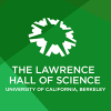 Lawrence Hall of Science