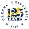 Drexel University