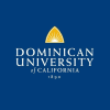 Dominican University of California