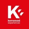 Kenwood Experiences