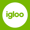 igloo