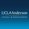 UCLA Anderson School of Management