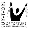 Survivors of Torture, International