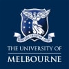 University of Melbourne