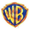 Warner Bros. Entertainment