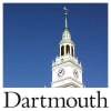 Dartmouth College